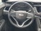 2024 Cadillac XT6 AWD Luxury