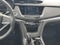 2024 Cadillac XT6 AWD Luxury