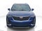 2024 Cadillac XT6 AWD Luxury