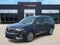 2023 Cadillac XT6 AWD Premium Luxury