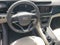 2023 Cadillac XT6 AWD Premium Luxury