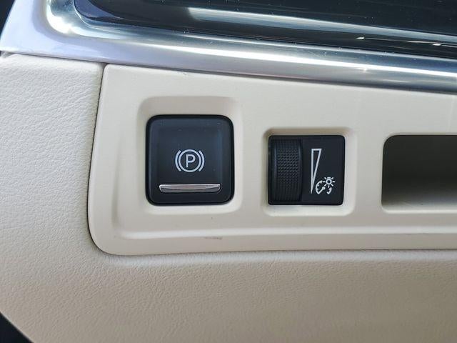 2023 Cadillac XT6 AWD Premium Luxury