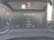 2023 Cadillac XT6 AWD Premium Luxury