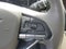 2023 Cadillac XT6 AWD Premium Luxury
