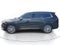 2023 Cadillac XT6 AWD Premium Luxury