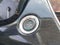 2023 Cadillac XT6 AWD Premium Luxury