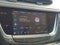 2023 Cadillac XT6 AWD Premium Luxury