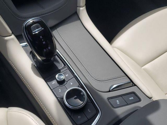 2023 Cadillac XT6 AWD Premium Luxury