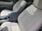 2023 Cadillac XT6 AWD Premium Luxury