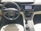 2023 Cadillac XT6 AWD Premium Luxury