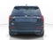2023 Cadillac XT6 AWD Premium Luxury