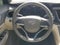 2023 Cadillac XT6 AWD Premium Luxury