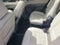 2023 Cadillac XT6 AWD Premium Luxury
