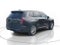 2023 Cadillac XT6 AWD Premium Luxury