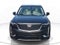 2023 Cadillac XT6 AWD Premium Luxury