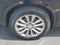 2023 Cadillac XT6 AWD Premium Luxury