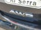 2023 Cadillac XT6 AWD Premium Luxury