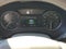 2024 Cadillac XT6 AWD Premium Luxury