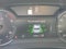 2024 Cadillac XT6 AWD Premium Luxury