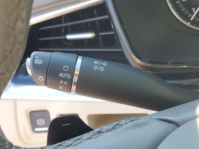 2024 Cadillac XT6 AWD Premium Luxury