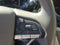 2024 Cadillac XT6 AWD Premium Luxury