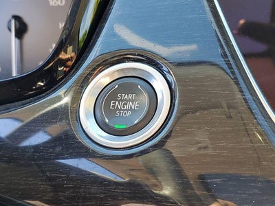 2024 Cadillac XT6 AWD Premium Luxury