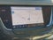 2024 Cadillac XT6 AWD Premium Luxury