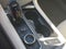 2024 Cadillac XT6 AWD Premium Luxury