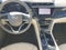 2024 Cadillac XT6 AWD Premium Luxury