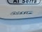 2024 Cadillac XT6 AWD Premium Luxury