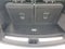 2025 Cadillac XT6 AWD Premium Luxury