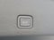2024 Cadillac XT6 AWD Premium Luxury