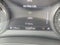 2024 Cadillac XT6 AWD Premium Luxury