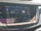 2024 Cadillac XT6 AWD Premium Luxury