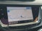 2024 Cadillac XT6 AWD Premium Luxury