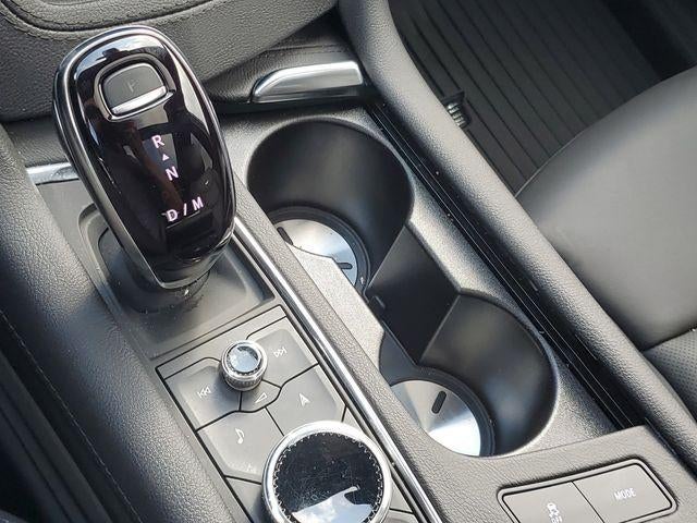 2024 Cadillac XT6 AWD Premium Luxury