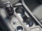 2024 Cadillac XT6 AWD Premium Luxury