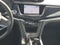 2024 Cadillac XT6 AWD Premium Luxury