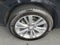 2024 Cadillac XT6 AWD Premium Luxury