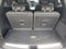 2024 Cadillac XT6 AWD Premium Luxury