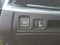 2023 Cadillac XT6 AWD Premium Luxury