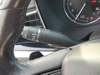2023 Cadillac XT6 AWD Premium Luxury