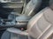 2023 Cadillac XT6 AWD Premium Luxury
