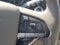 2024 Cadillac XT6 AWD Premium Luxury