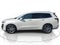 2024 Cadillac XT6 AWD Premium Luxury