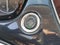 2024 Cadillac XT6 AWD Premium Luxury
