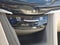 2024 Cadillac XT6 AWD Premium Luxury