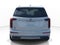 2024 Cadillac XT6 AWD Premium Luxury