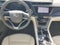 2024 Cadillac XT6 AWD Premium Luxury