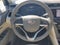 2024 Cadillac XT6 AWD Premium Luxury